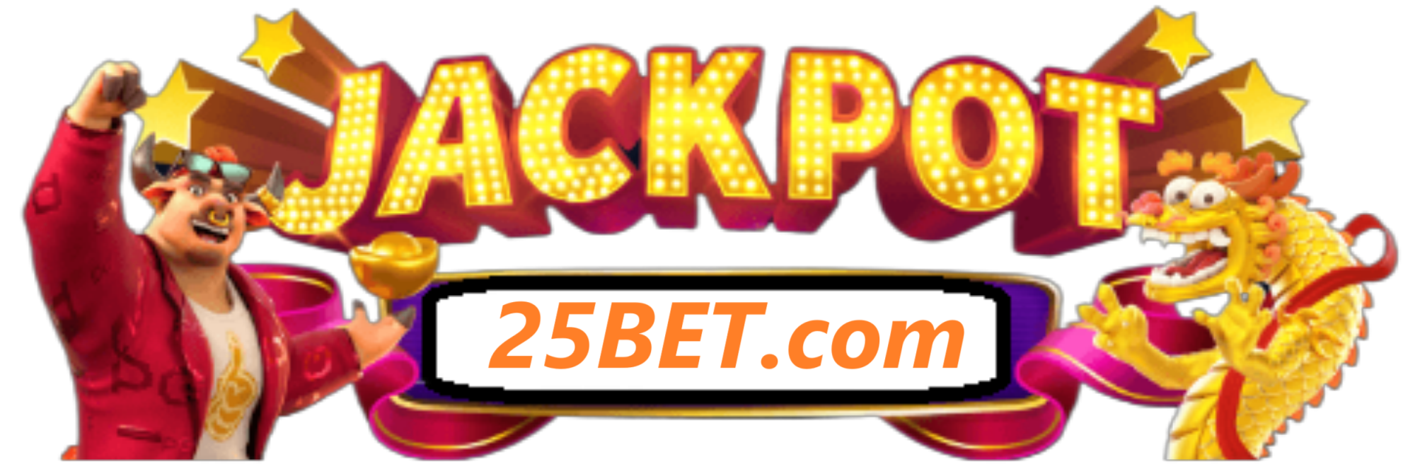 25BETgame-Logo